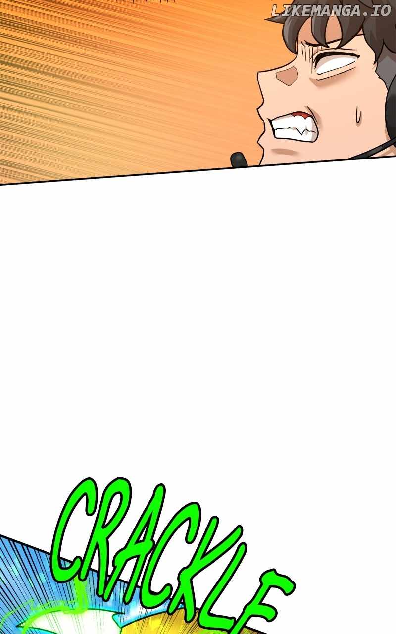 Double Click Chapter 183 20
